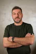 Ümit Karaahmet