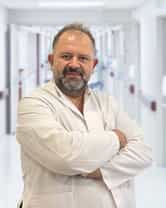 Op.Dr. Salih Yılmaz