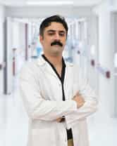 Semih Özçınar