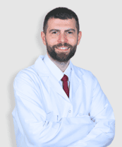 Op.Dr.  Semih Ak