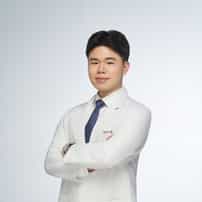 Dongku Kyung