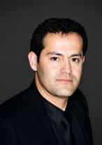Javier Sanchez Gonzalez
