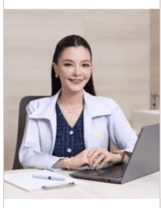 Dr. Onuma Phanapiwat