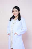 Dr.Boontariga Mungwattana