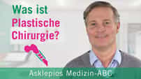 Jorg Elsner