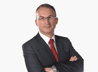 Aleksandar Vuksanovic