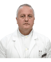 Igor Simanic