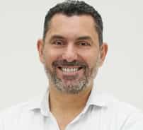CARLOS ACEVEDO