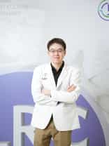 Dr.Supanat Burinkul