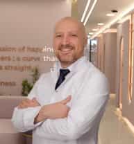 Şenol Durukan