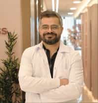 Adem İnan Hatipoğlu