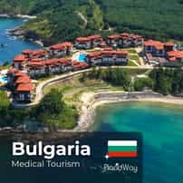 What Is the Cost of Ovulation Induction in Bulgaria?