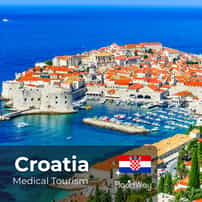 How Much Does a Rhinoplasty Cost in Croatia?