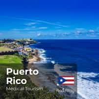 How Much Does All-on-4 Dental Implant Cost in Puerto Rico?