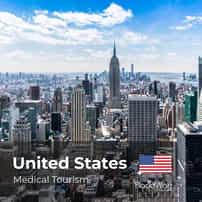 How Much Does Stem Cell Therapy Cost in the USA?
