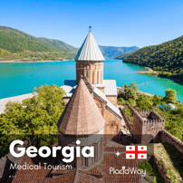 Can I Get IVF with Gender Selection in Georgia?
