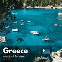 What are the Success Rates for Egg Donation in Greece?