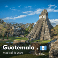 How Much Dental Implants Cost in Guatemala?