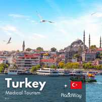 What Is the Cost of a Full Body Lift After Weight Loss in Turkey?