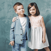 IVF Gender Selection in Thailand: A Complete Guide to Family Balancing