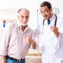 Die Kosten einer Stammzelltransplantation: Was Sie wissen mÃ¼ssen