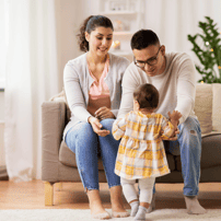 How to Choose the Right IVF Clinic in Mexico?