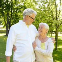 How Much Does Stem Cell Therapy Cost in Florida?