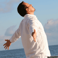PTSD Treatment in Mexico â€“ Costs, Clinics & Recovery Options