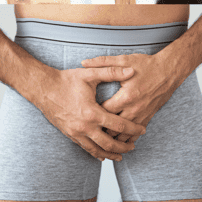 Top 3 Specialized Penile Implant Specialists in Mexico