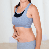How Much Does Liposuction Cost in Mexico City, Mexico?
