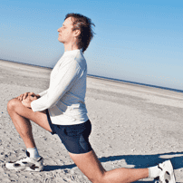 How much does a hip replacement cost in Puerto Vallarta Mexico?