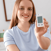 ¿Cuánto cuesta la terapia con células madre para la diabetes en Bogotá, Colombia?