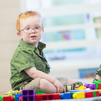 How much does stem cell therapy cost for autism in India?