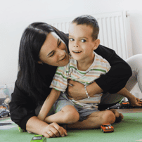 ما هو سعر العلاج بالخلايا الجذعية لمرض الشلل الدماغي في كوالالمبور، ماليزيا؟