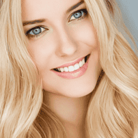 What is the Average Price of All on 4 Dental Implants in Dominican Republic?