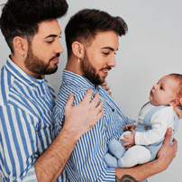 How Much is Surrogacy in Mexico?