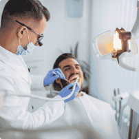 Guía de precios de implantes y carillas dentales en la República Dominicana