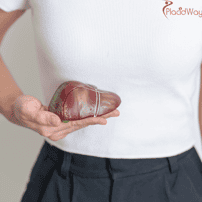 How Much Does a Liver Transplant Cost in Turkey?