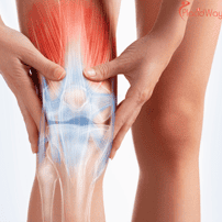 How Much Does Knee Surgery Cost in Germany?