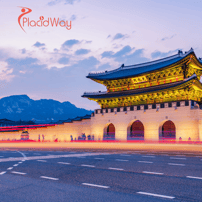 Which Treatments Drive the Popularity of Korea Medical Tourism?