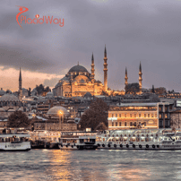What Procedures are Popular in Medical Tourism in Istanbul?