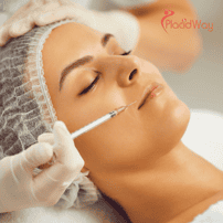 Which Medical Tourism Destinations are Safest for Plastic Surgery?