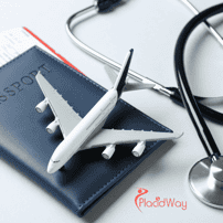 What Drives Americans to choose Medical Tourism Outside the U.S.?