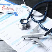 What are Typically Included in Medical Tourism Packages?