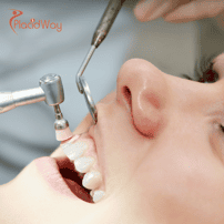Is Croatia Good for Dental Treatment?