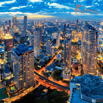 Which Treatments are Popular in Medical Tourism in Bangkok?
