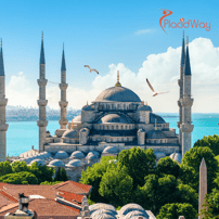 ¿Qué tan asequibles son los paquetes de turismo médico en Estambul?