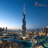 Why Do Patients Prefer Medical Tourism in Dubai for Luxury Treatments?