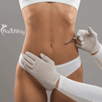 Which Countries are Preferred for Tummy Tuck Medical Tourism?