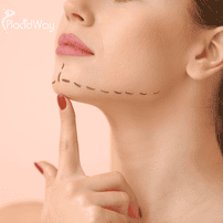 Why is Medical Tourism in Mexico Popular for Plastic Surgery Procedures?